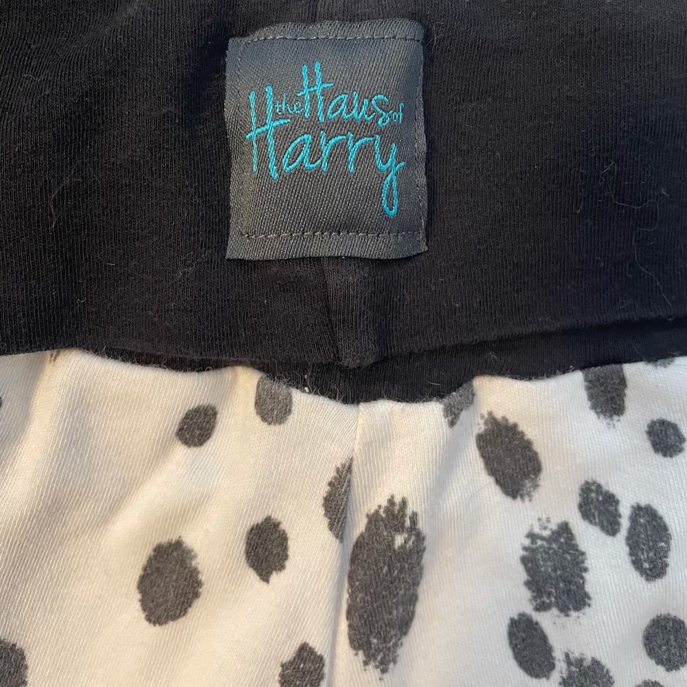 Leggings bundle - Picture 6 of 7